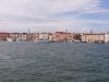 20140615_153318