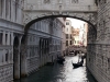 20140615_154630