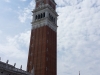 20140615_154935