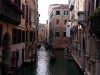 20140615_164310