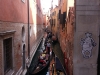 20140615_175701