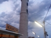 20140615_210700